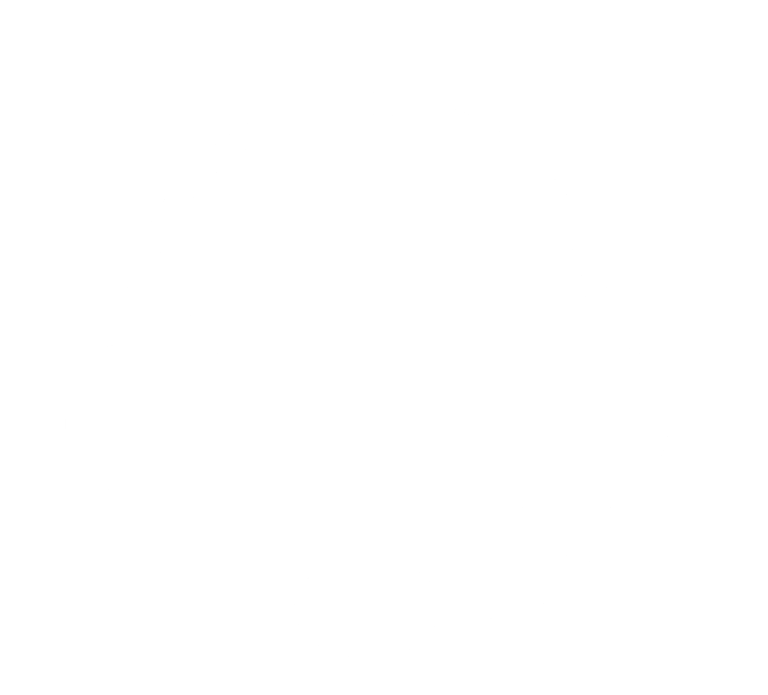 أيقونة خدمة العملاء - سماعات رأس