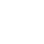 تويتر X